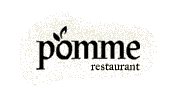 Pomme Restaurant